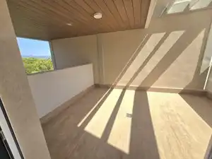 Piso de 125 m² en Rocafort