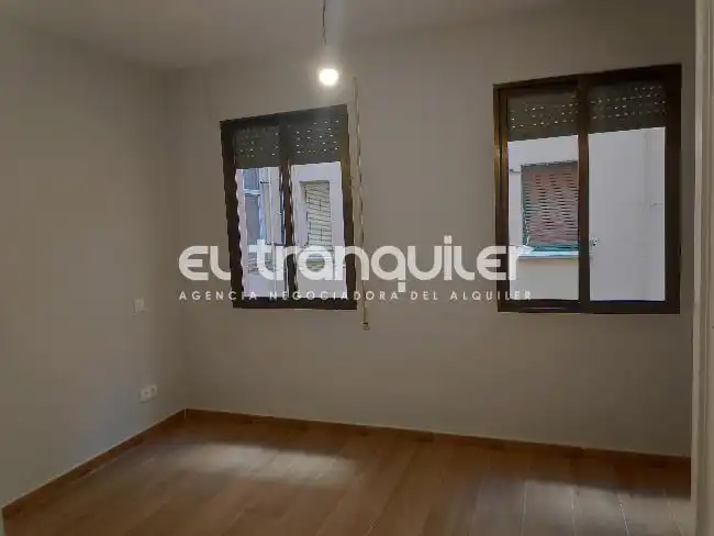 Pis de 88 m² a Madrid