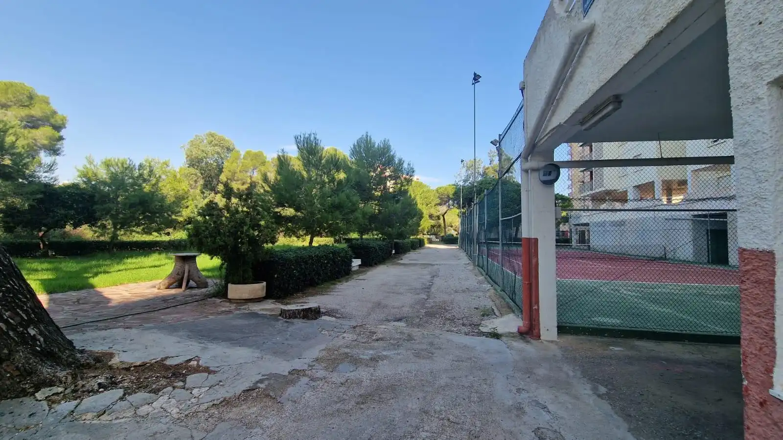 Piso de 83 m² en Valencia
