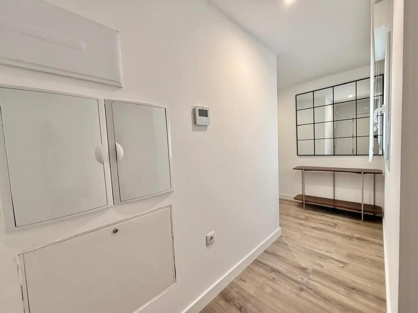 Piso de 77 m² en Mérida