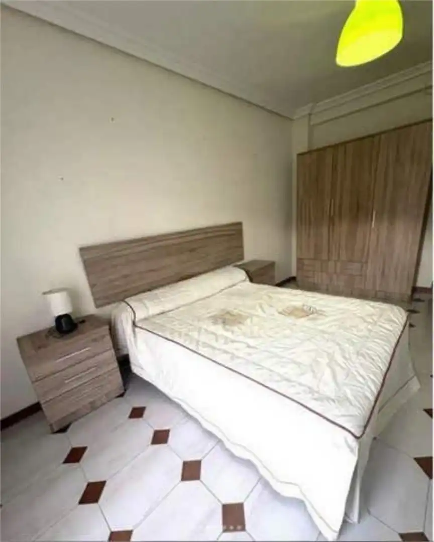 Piso de 180 m² en Martos