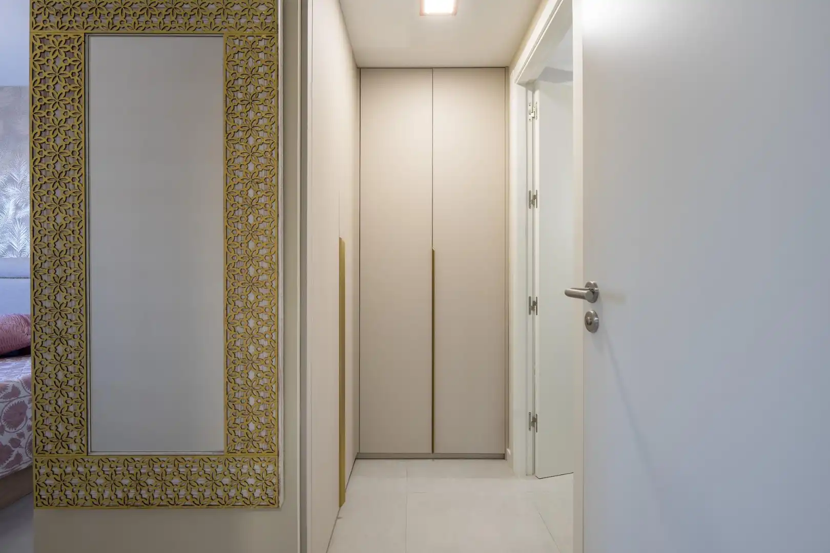 Piso de 84 m² en Almería