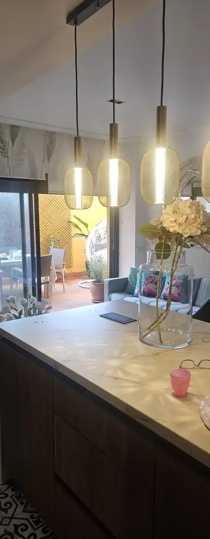 Appartamento 98 m² a Marbella
