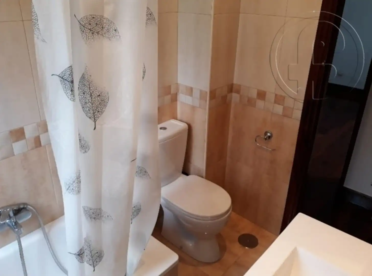 Piso de 65 m² en Santander