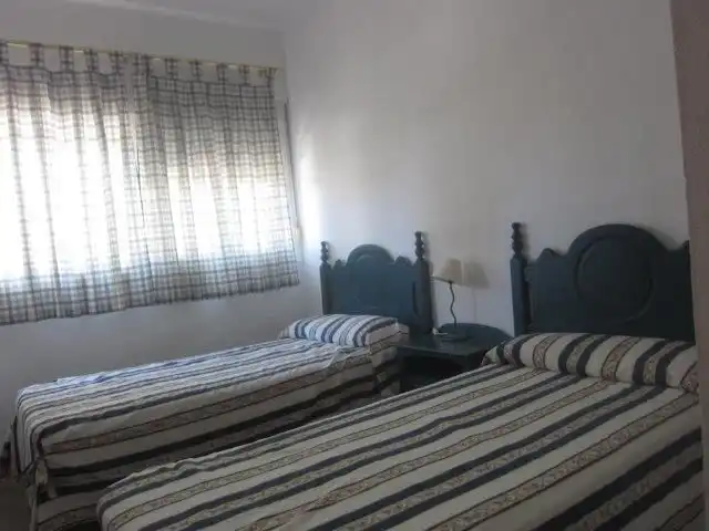 Piso de 65 m² en Isla Cristina