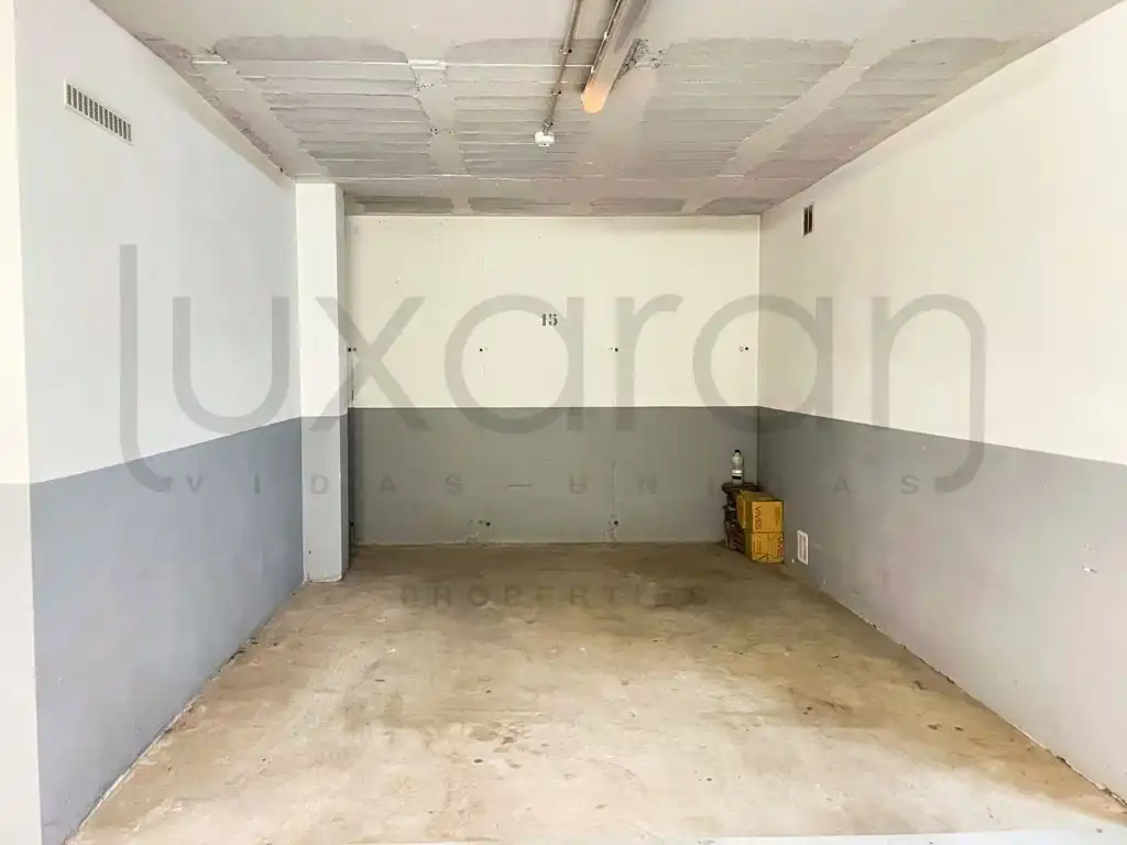Piso de 140 m² en Viella Mitg Arán