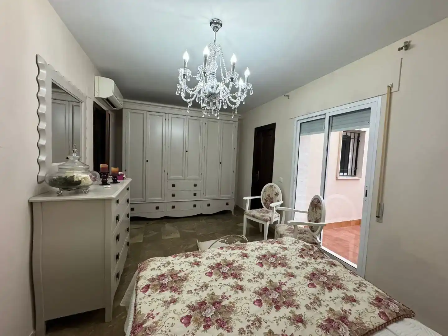 Casa de 125 m² en Puente Genil