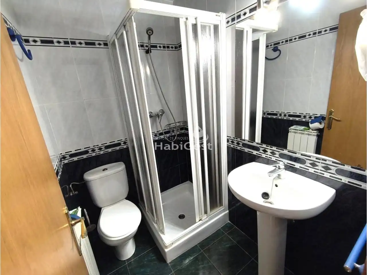 Casa de 248 m² en Cassà de la Selva