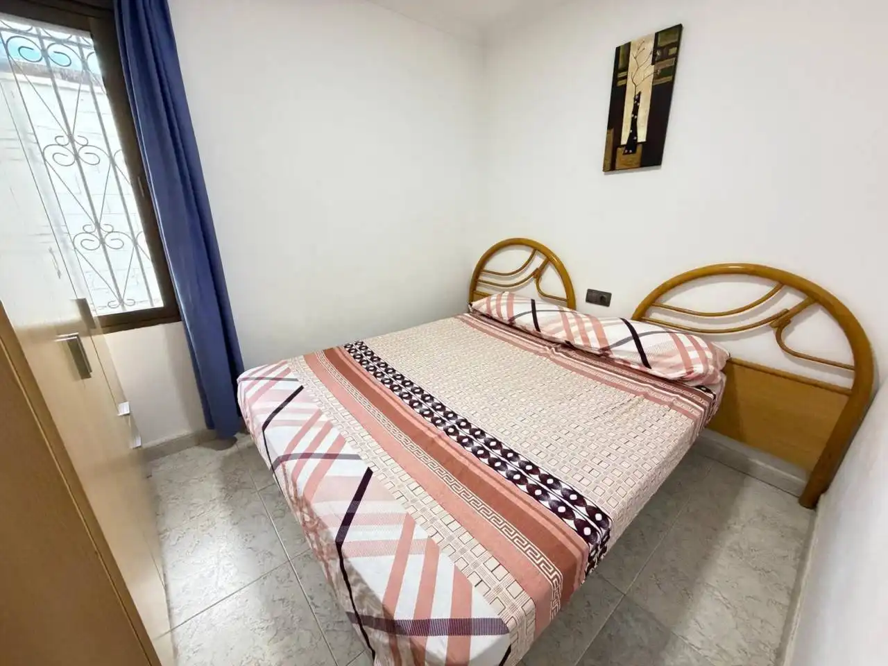 Casa de 120 m² a Chiclana de la Frontera