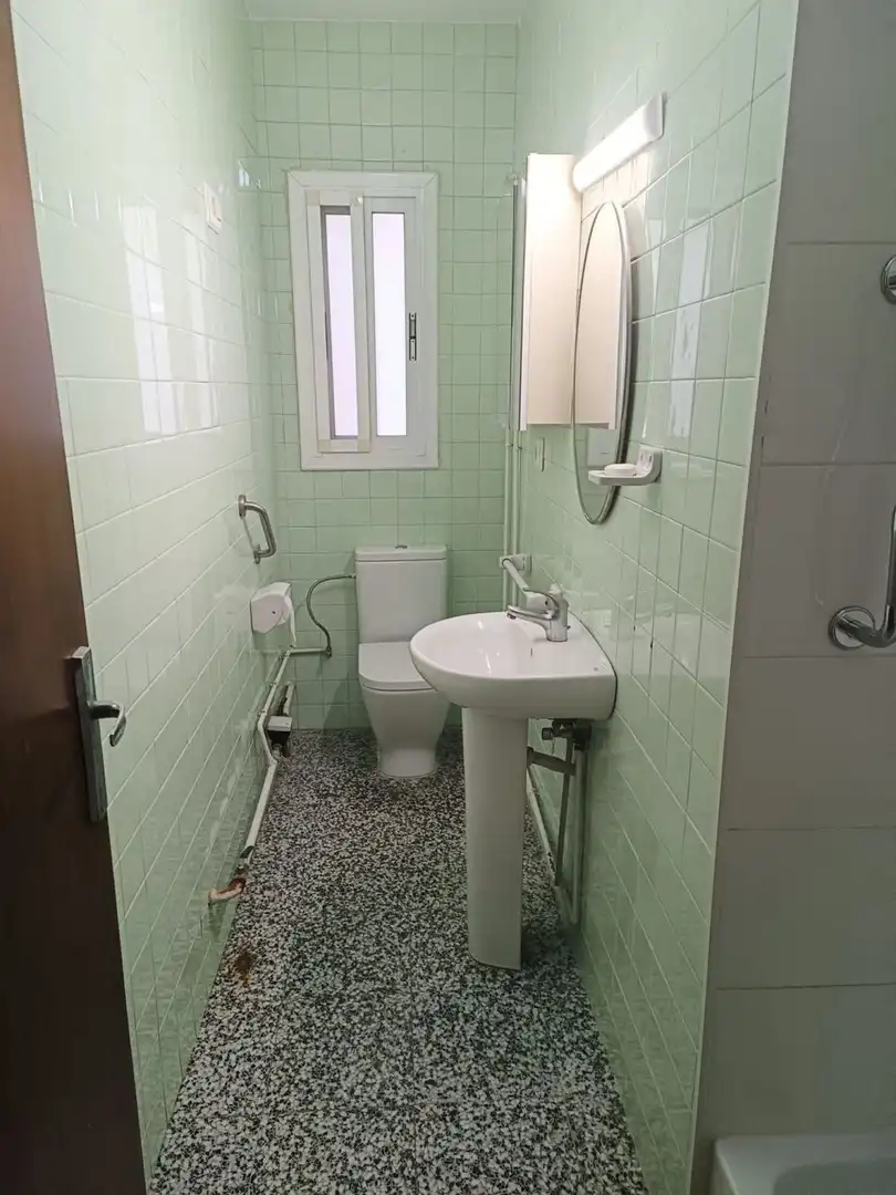 Appartamento 138 m² a Valencia