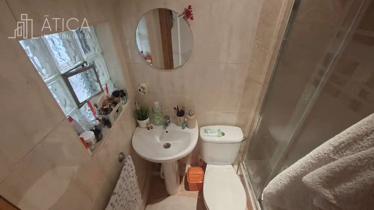 Habitación en alquiler, Salamanca