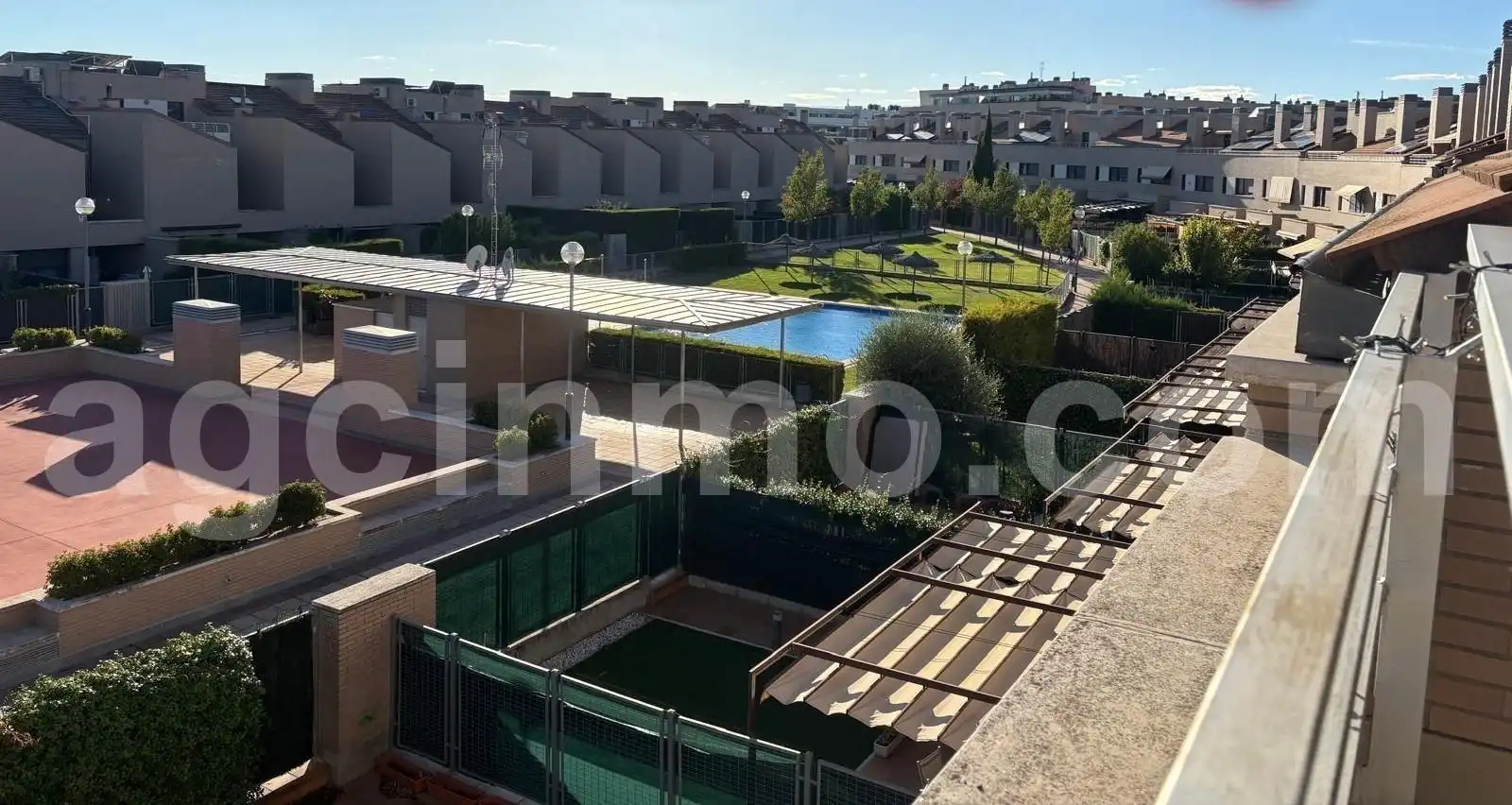 Casa de 200 m² en Valladolid