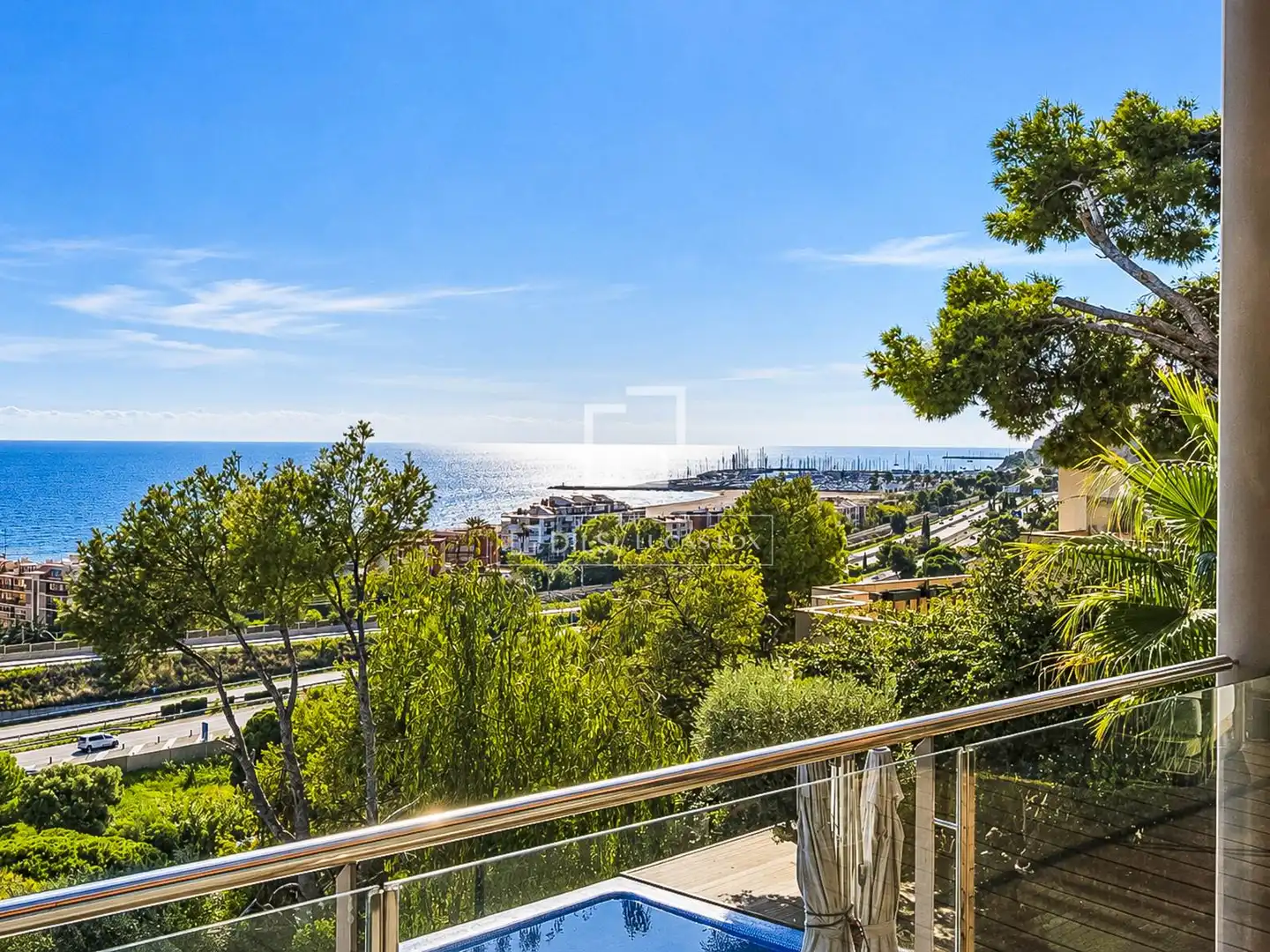 Casa de 357 m² en Sitges
