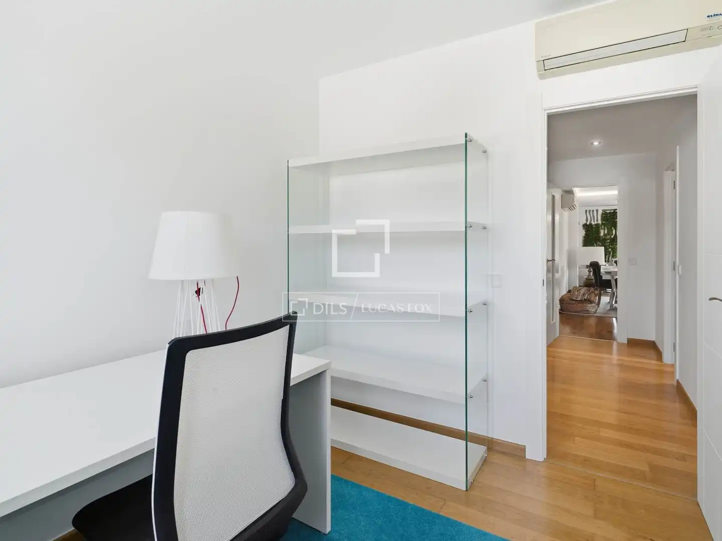 Piso de 159 m² en Palma