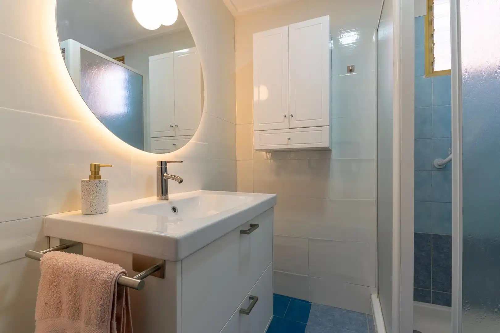 Piso de 60 m² en Santa Pola