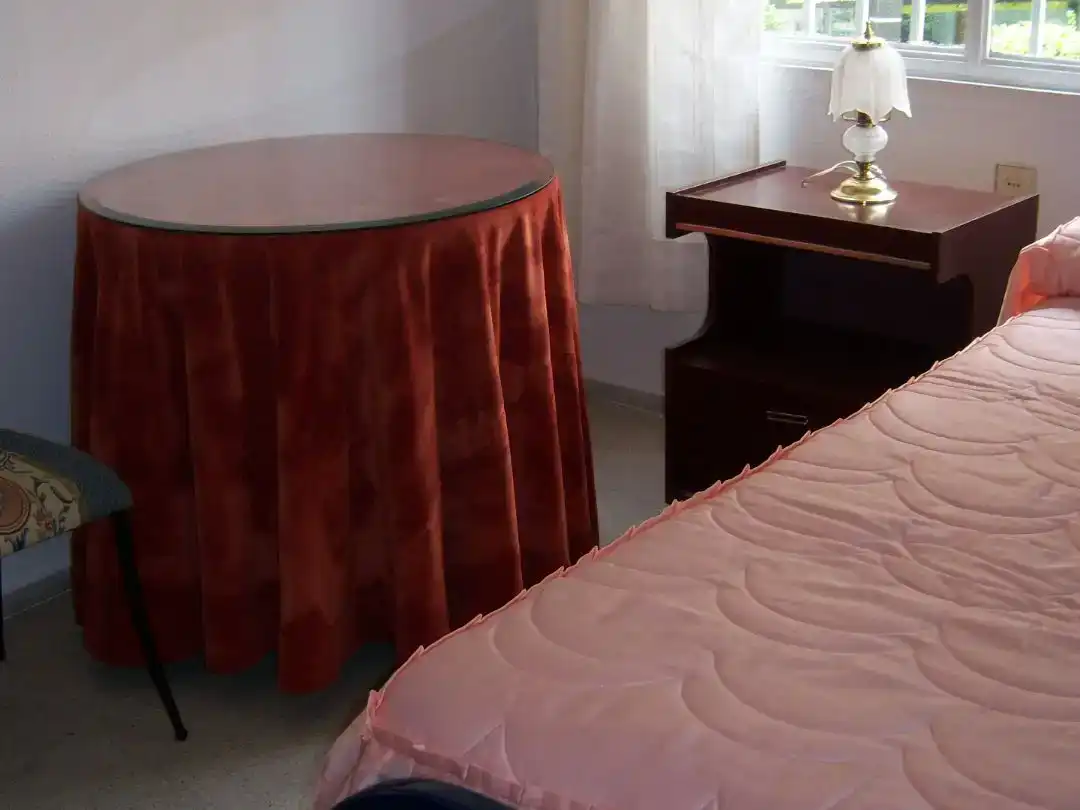 Piso de 90 m² en Córdoba