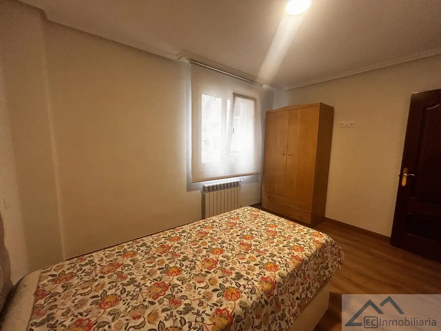 Piso de 120 m² en Santander
