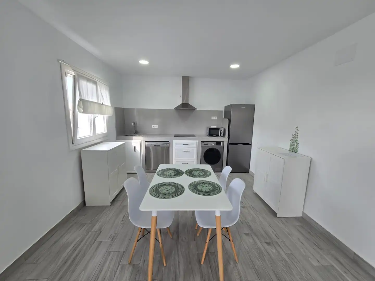 Appartamento 70 m² a Conil de la Frontera