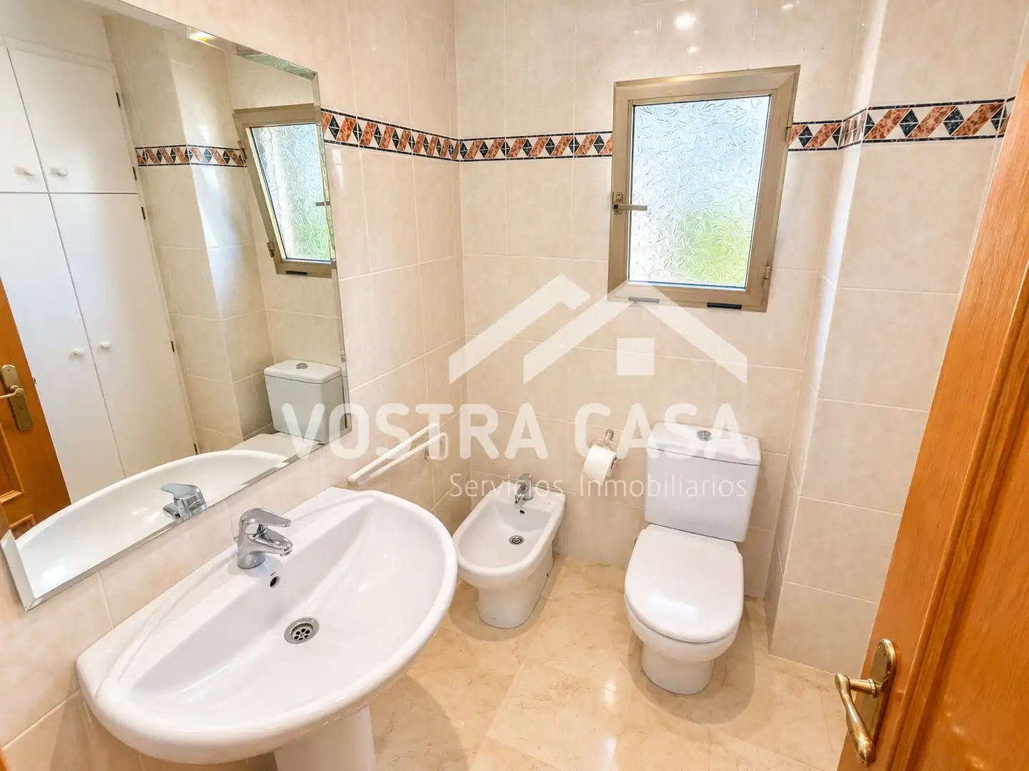 Appartamento 240 m² a Albal