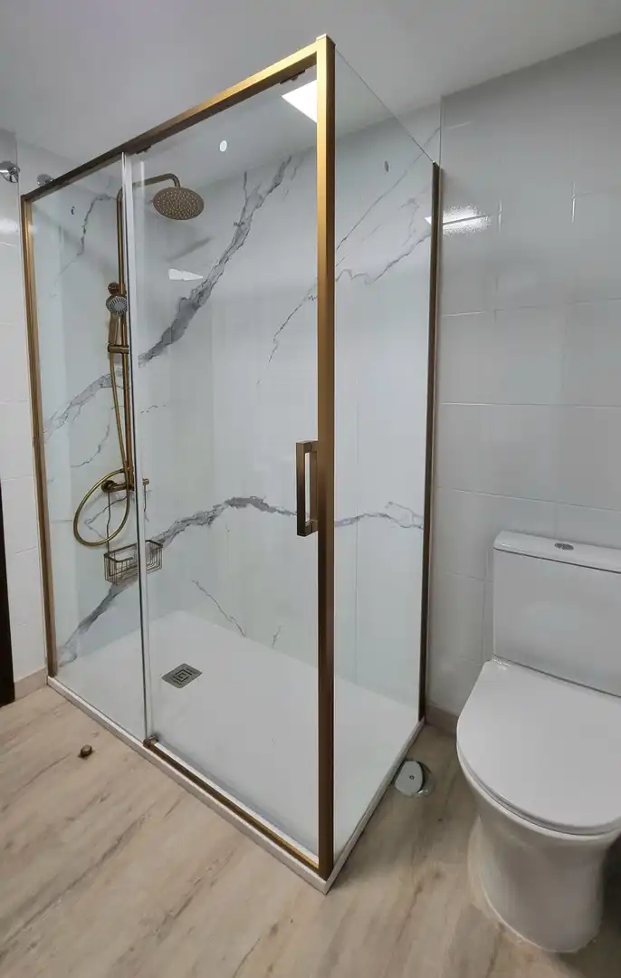 Piso de 67 m² en Carreño