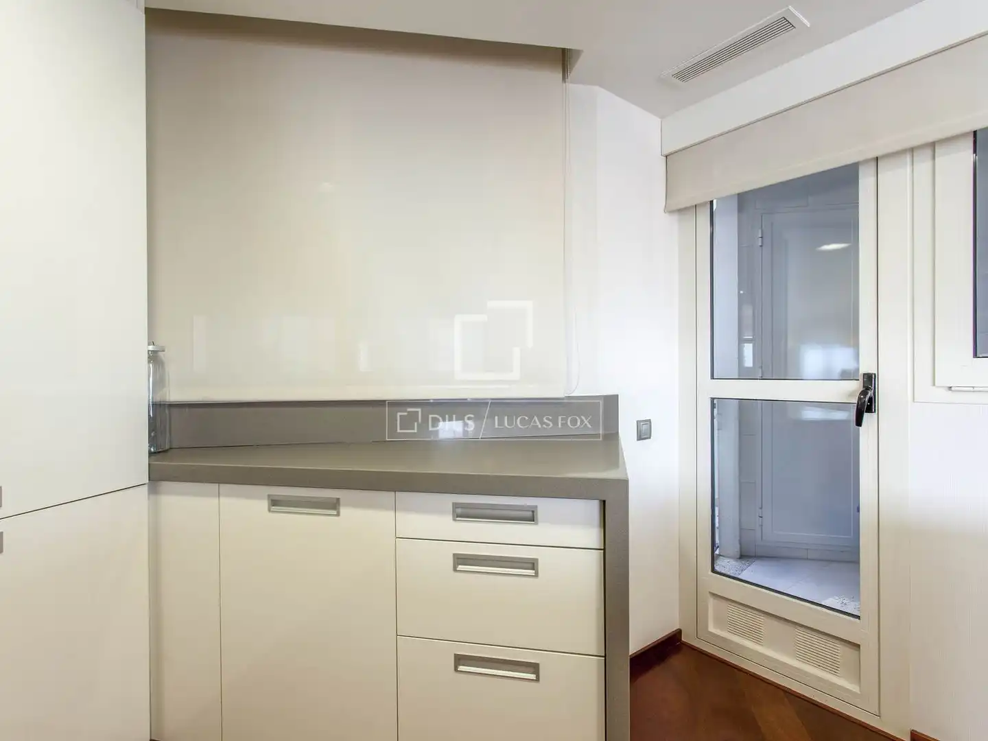 Apartamento 257 m² em Alboraia / Alboraya