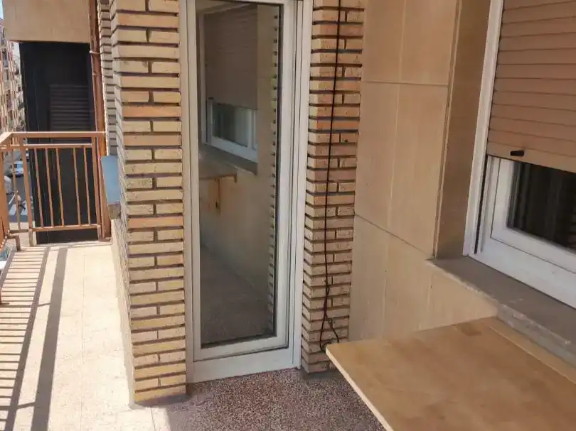 Habitación en alquiler, Salamanca