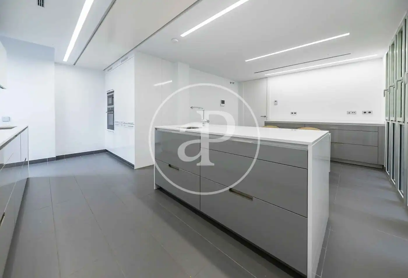 Casa de 500 m² a Madrid
