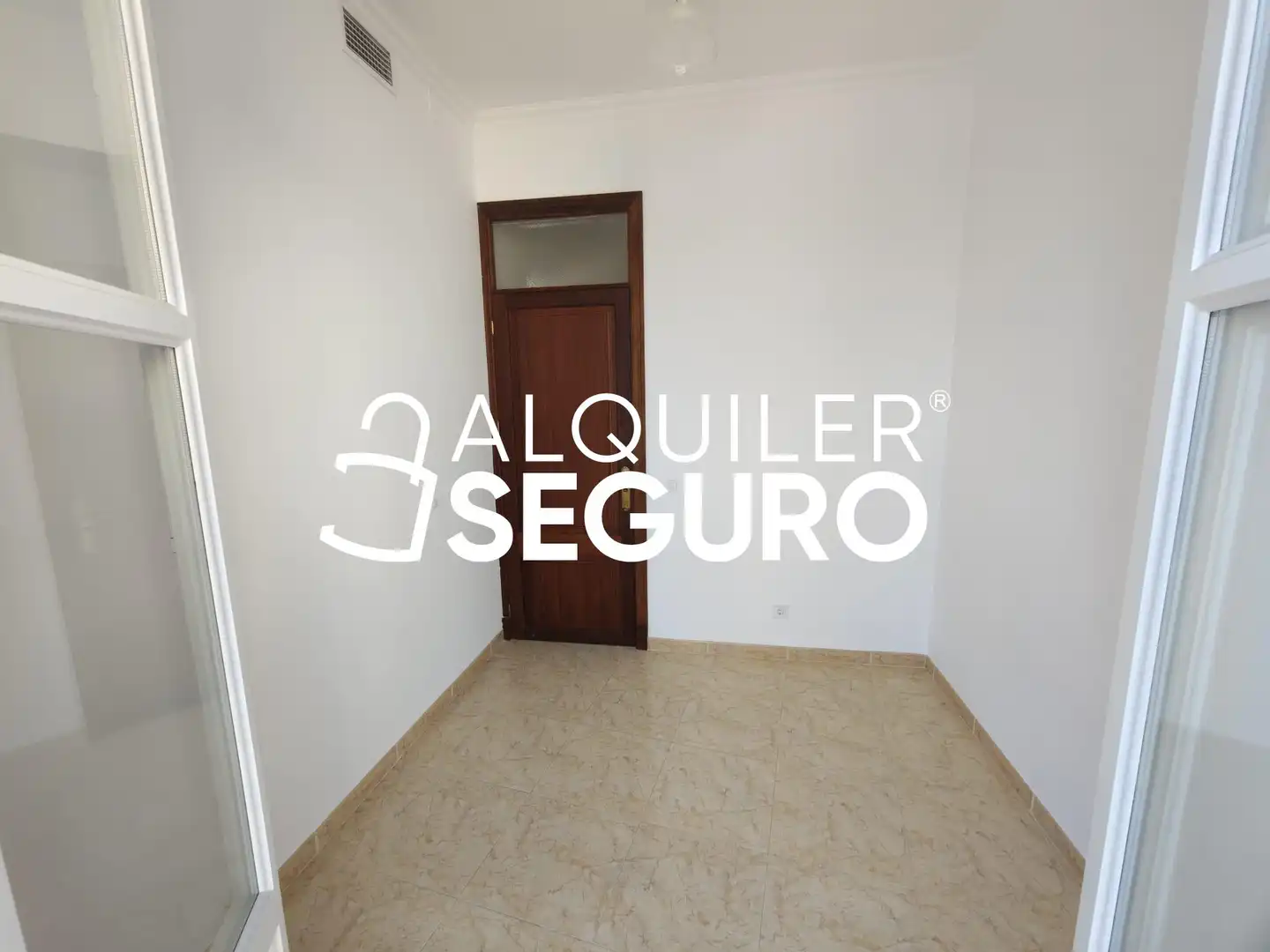 Piso de 160 m² en Palma