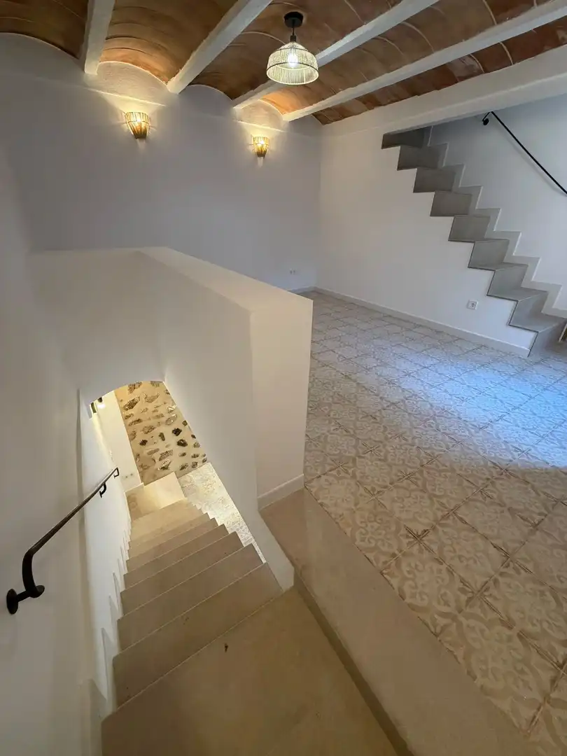 Casa 120 m² a Sóller
