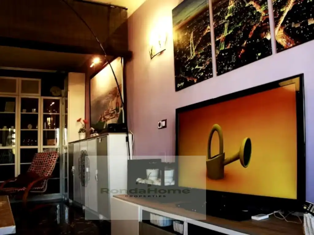 Pis de 170 m² a Fuengirola