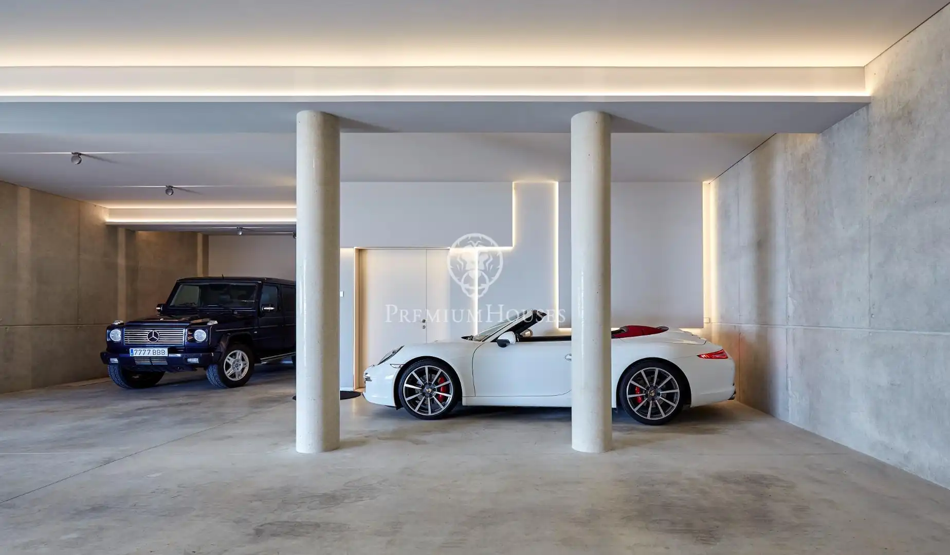 Piso de 912 m² en Lloret de Mar