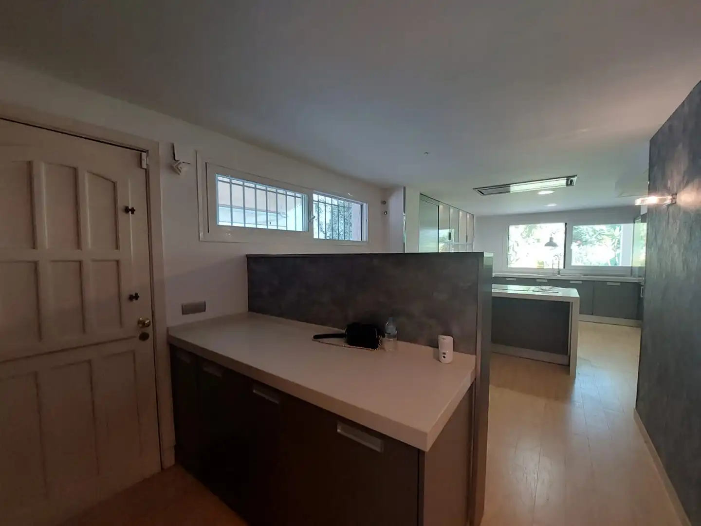 Pis de 427 m² a Còrdova
