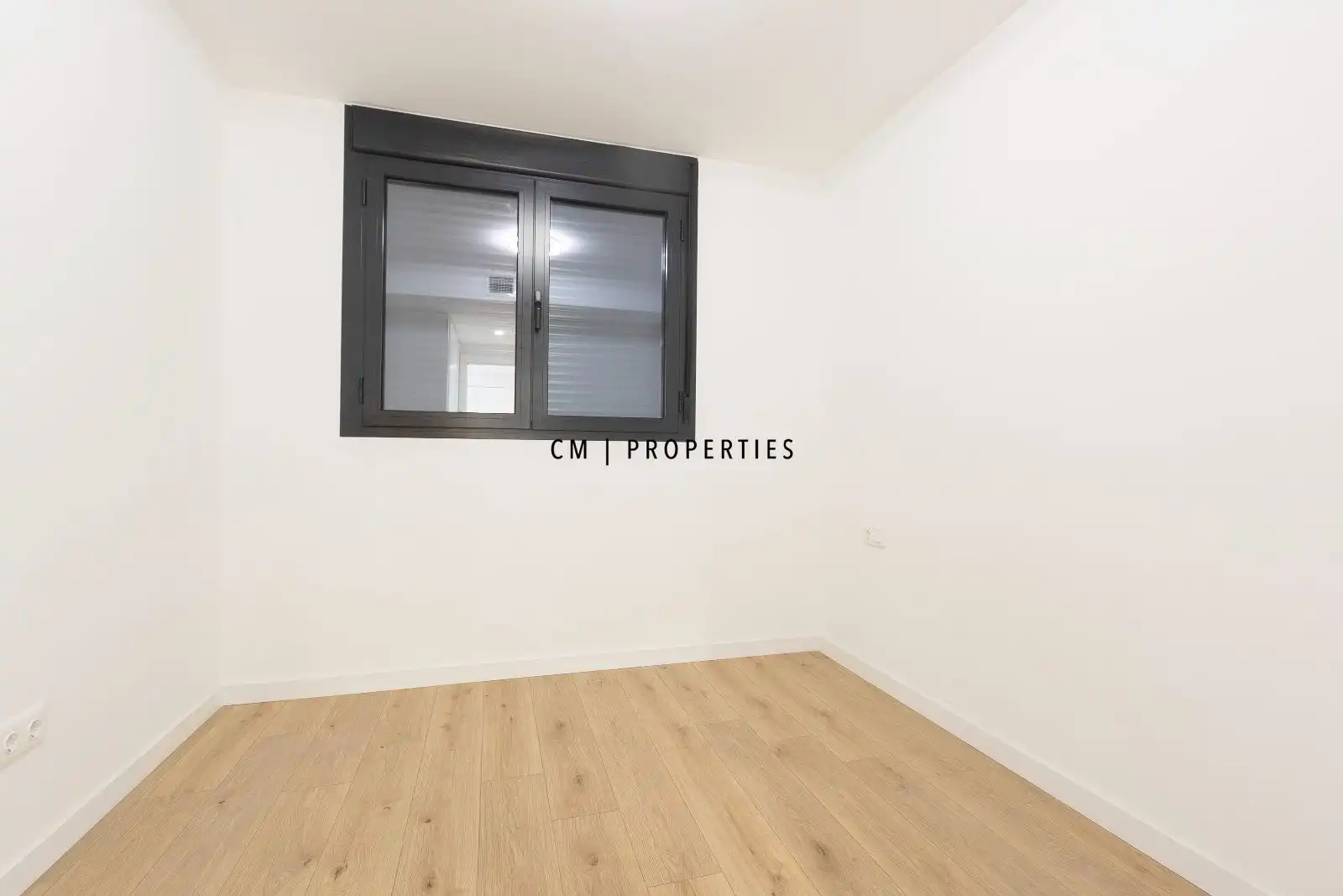 Piso de 243 m² en Valencia