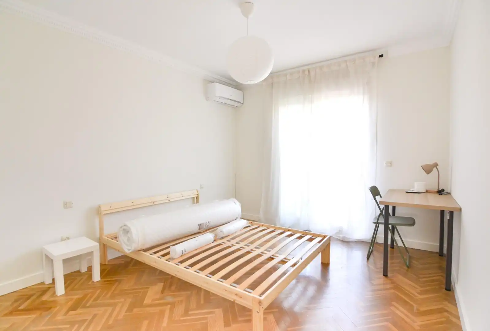 Casa de 251 m² a Villanueva de la Cañada