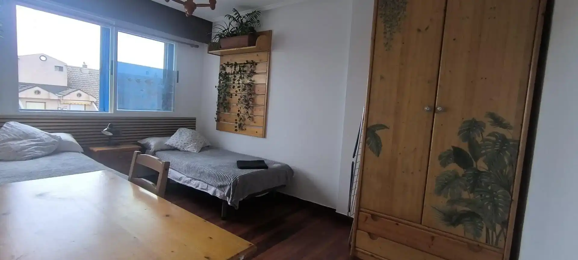 Piso de 115 m² en Castro-Urdiales