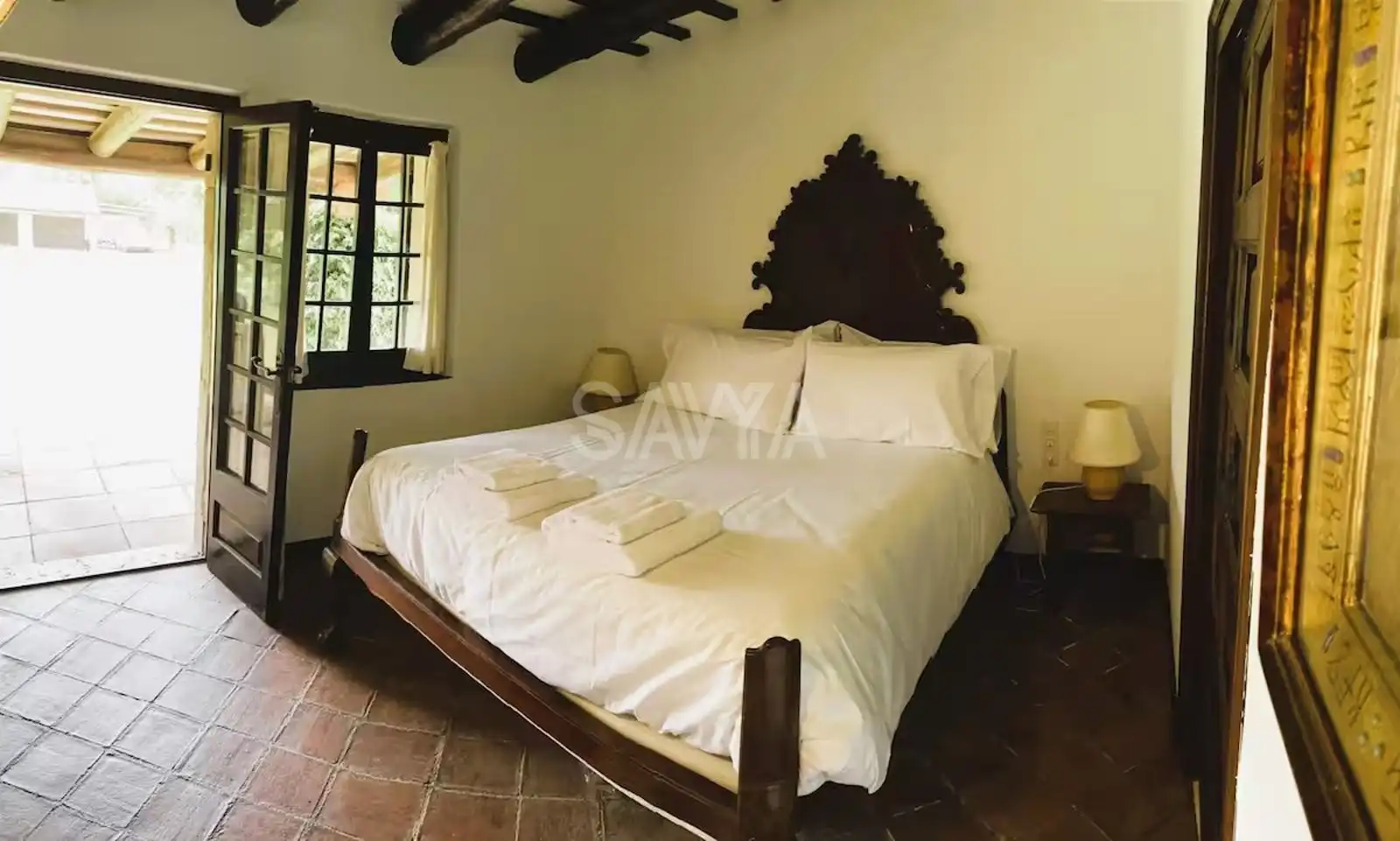 Piso de 450 m² en Palafrugell
