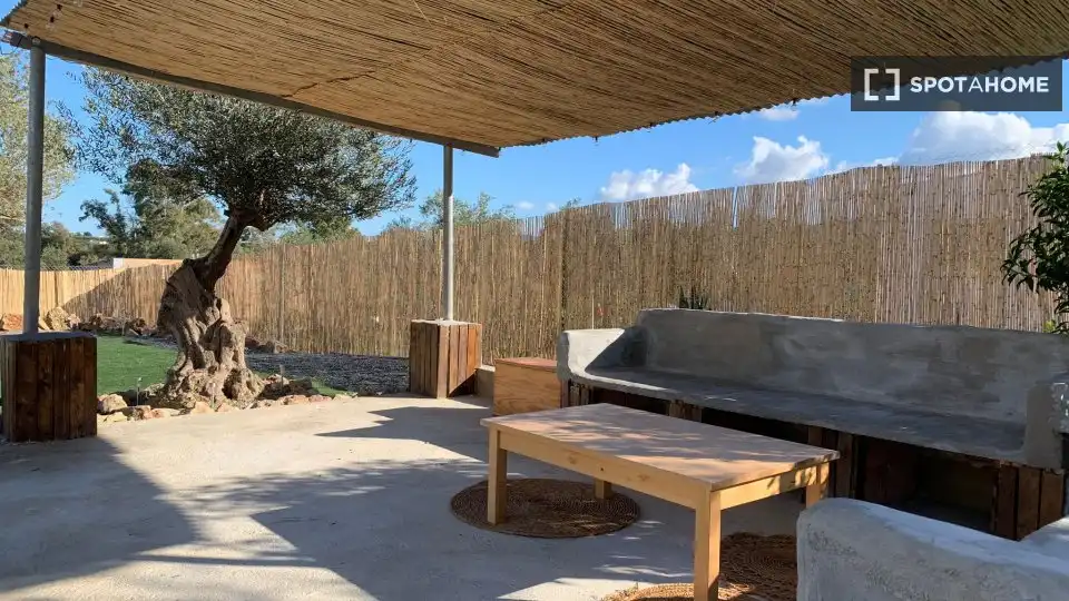 Habitación 109 m², Alhaurín el Grande