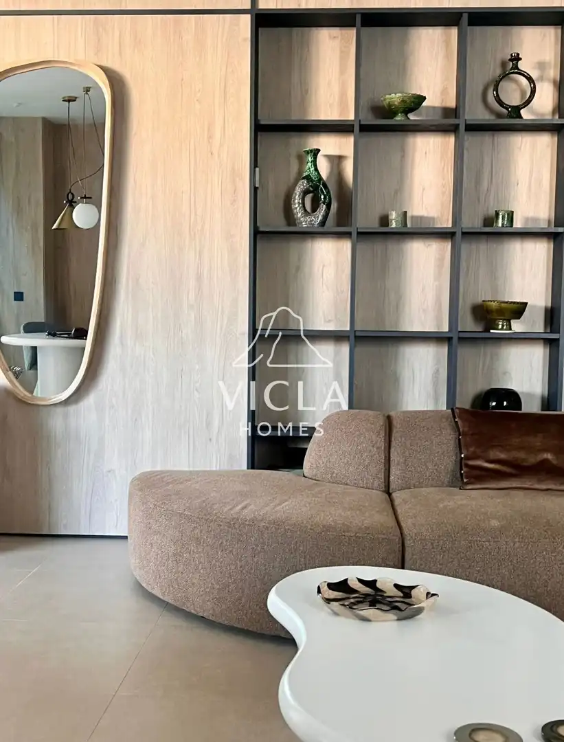 Piso de 110 m² en Santa Eulària des Riu