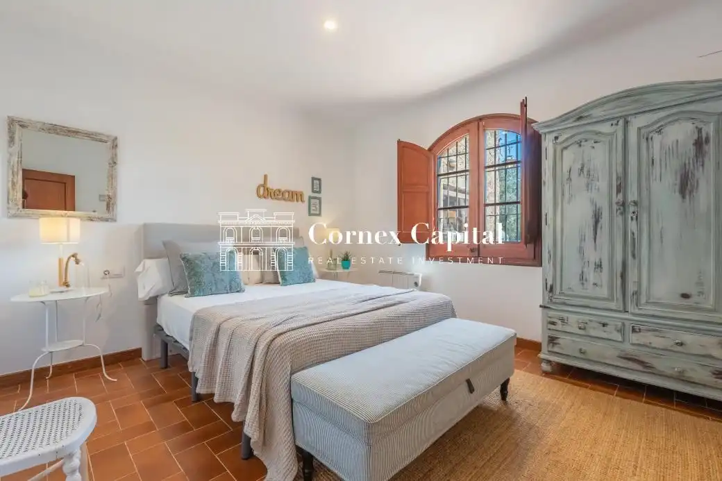 Haus 550 m² in Fontanilles