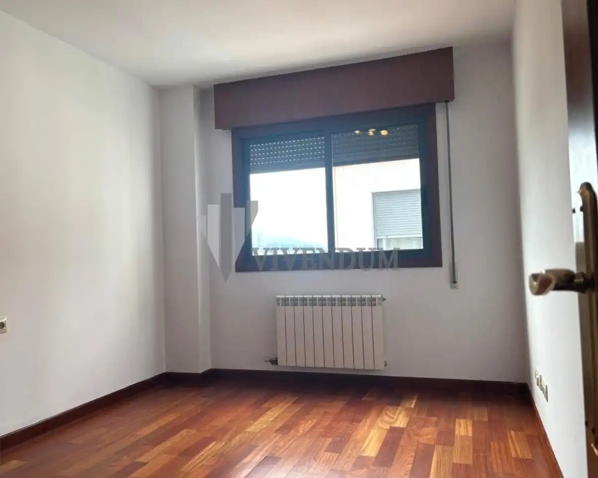 Piso de 66 m² en Vigo
