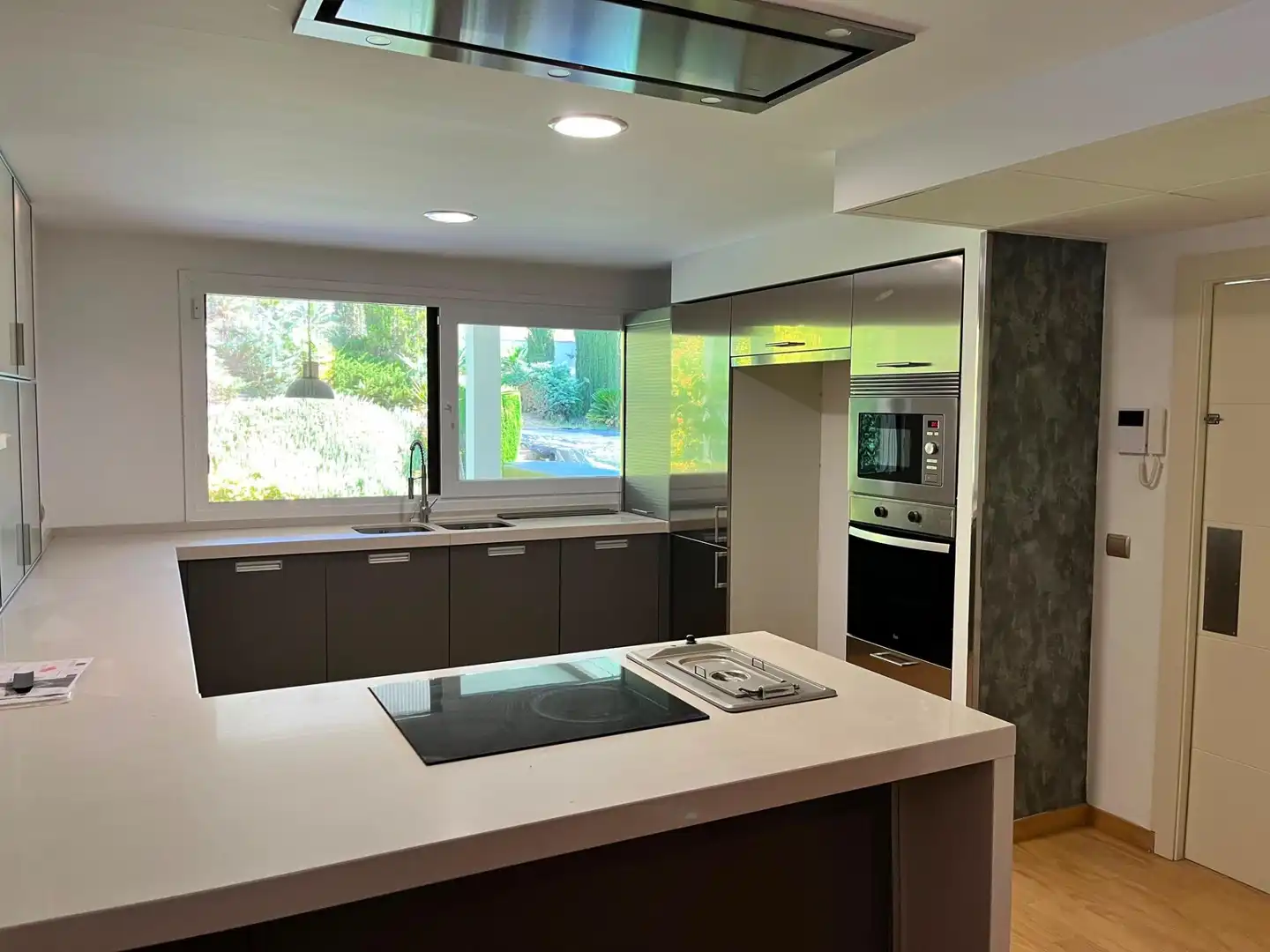 Piso de 427 m² en Córdoba