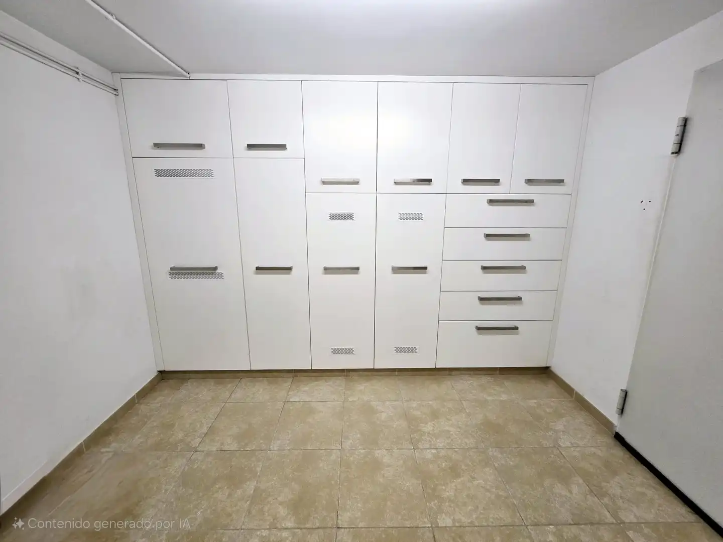 Casa de 240 m² a Castellbisbal