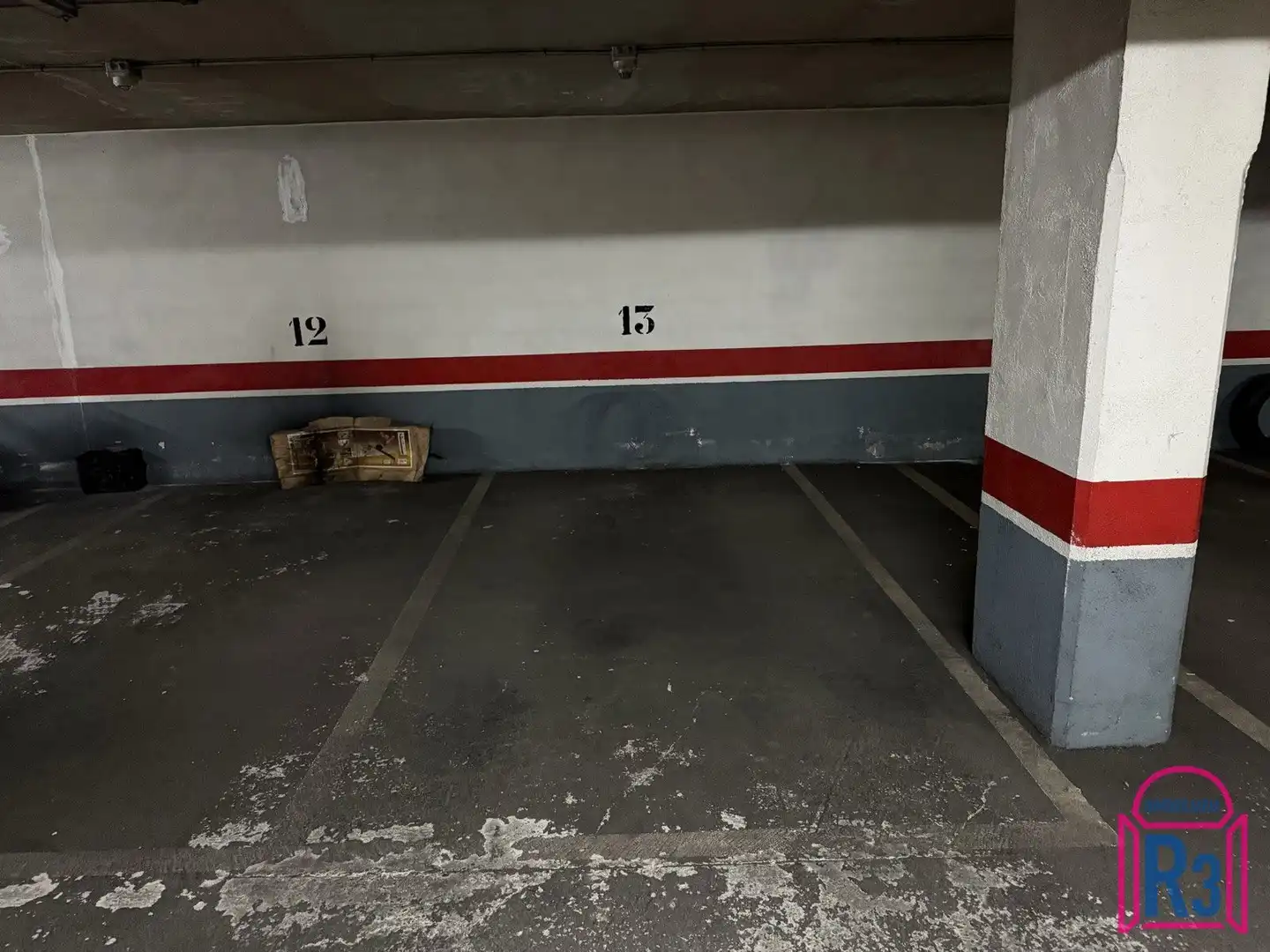 Piso de 115 m² en León