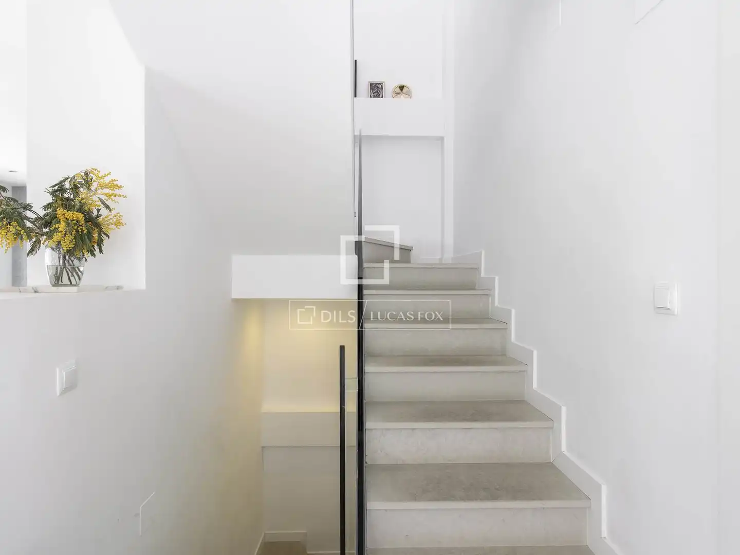 Casa de 350 m² a Alcobendas