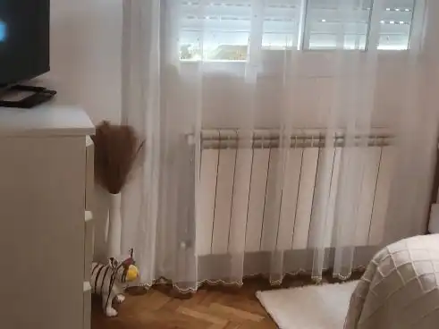 Habitación en alquiler, El Escorial