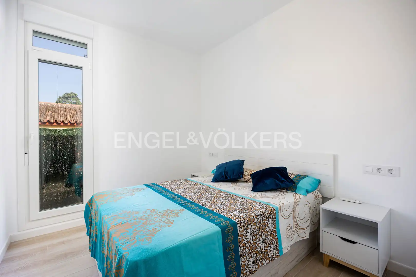 Piso de 204 m² en Chiclana de la Frontera