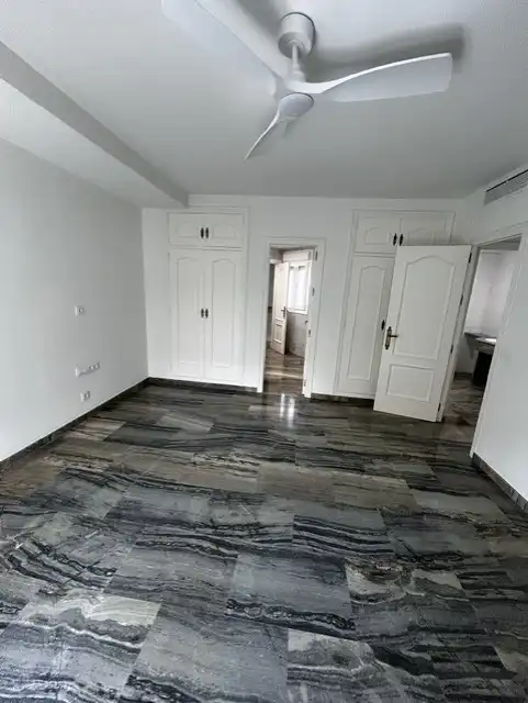 Pis de 160 m² a Còrdova