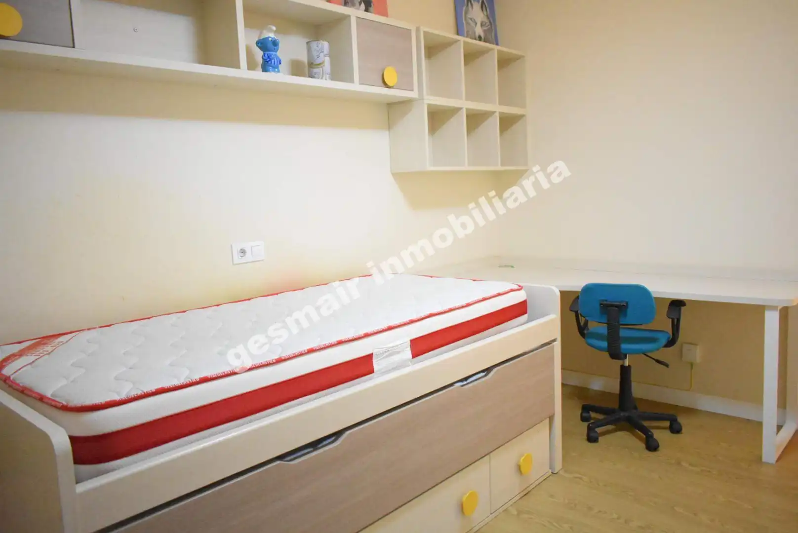 Appartamento 117 m² a Pontevedra