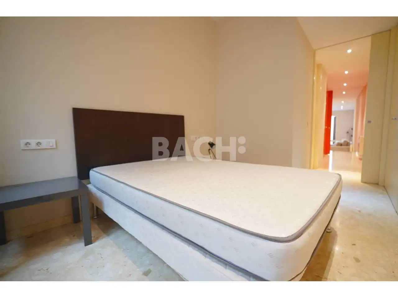 Pis de 79 m² a Vic