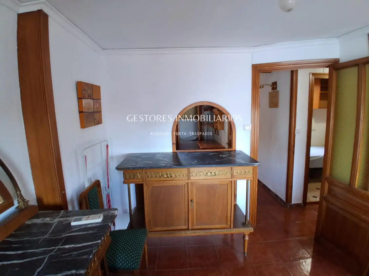Piso de 75 m² en Alcoy